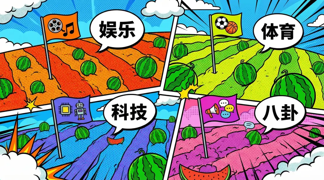 后妈裙::后妈裙电影分享平台 | 深度揭秘后妈裙高清播放 娱乐瓜田分类