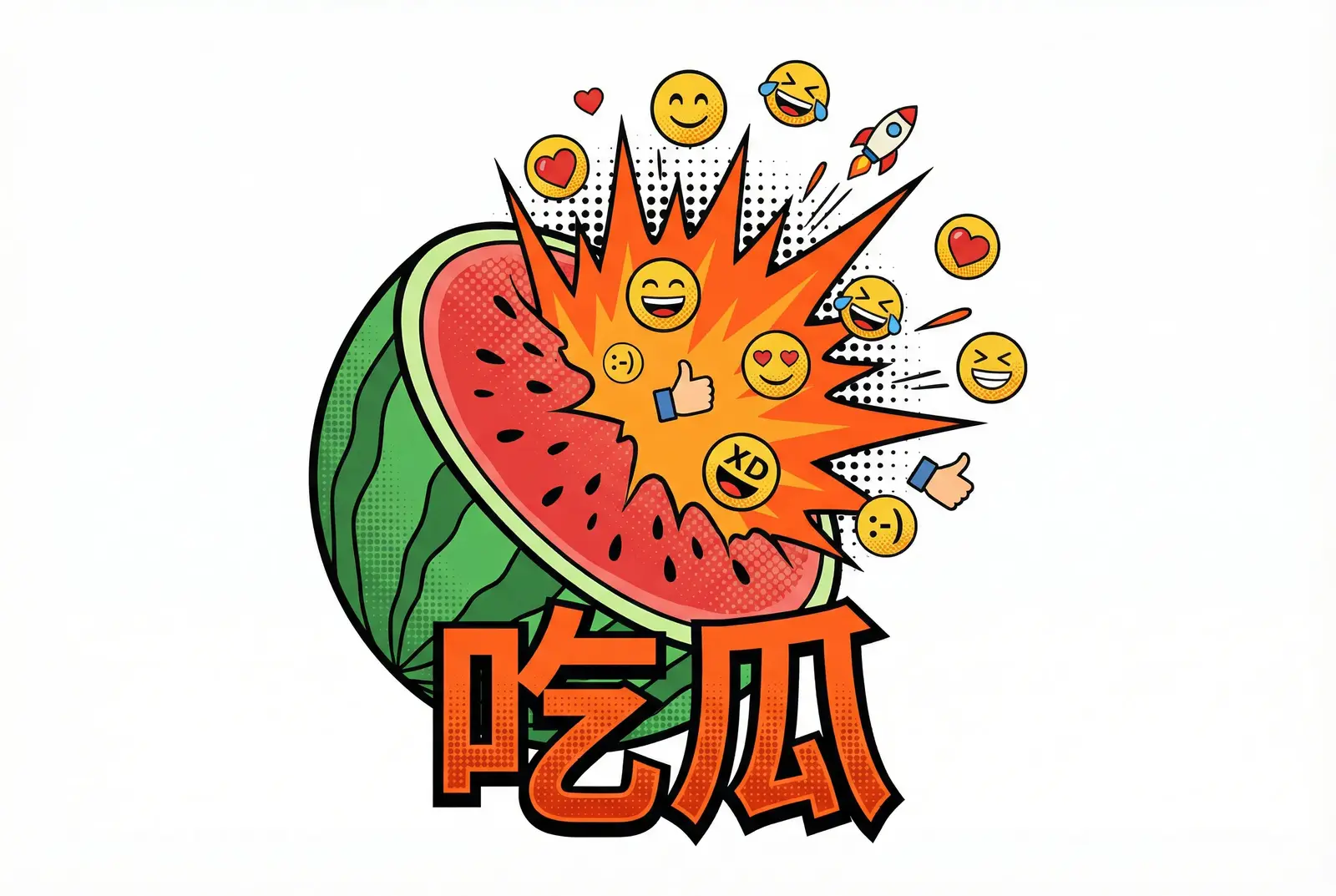 后妈裙::后妈裙电影分享平台 | 深度揭秘后妈裙高清播放 社区Logo