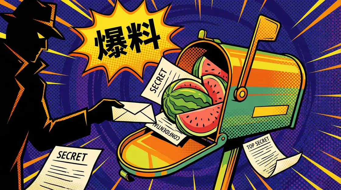 后妈裙::后妈裙电影分享平台 | 深度揭秘后妈裙高清播放 匿名爆料通道漫画插图